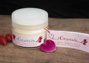 Envase de 50 ml