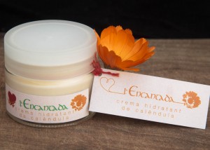 Envase de 50 ml