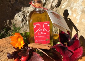 aceite_pasion