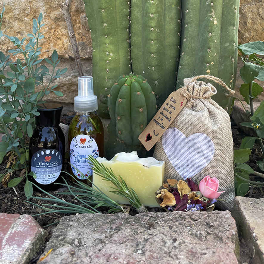 Ecopack Alma - Image 2