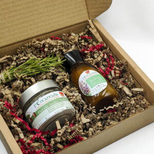 Ecopack Cuidado Dental