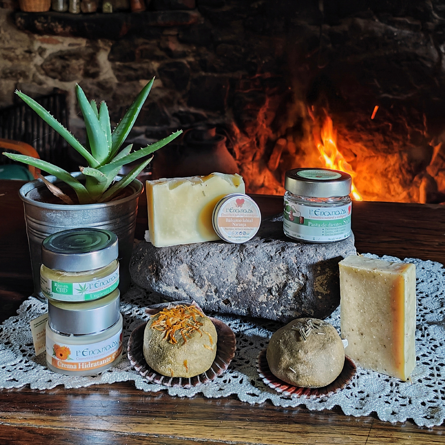 Ecopack Sport CBD - Image 2