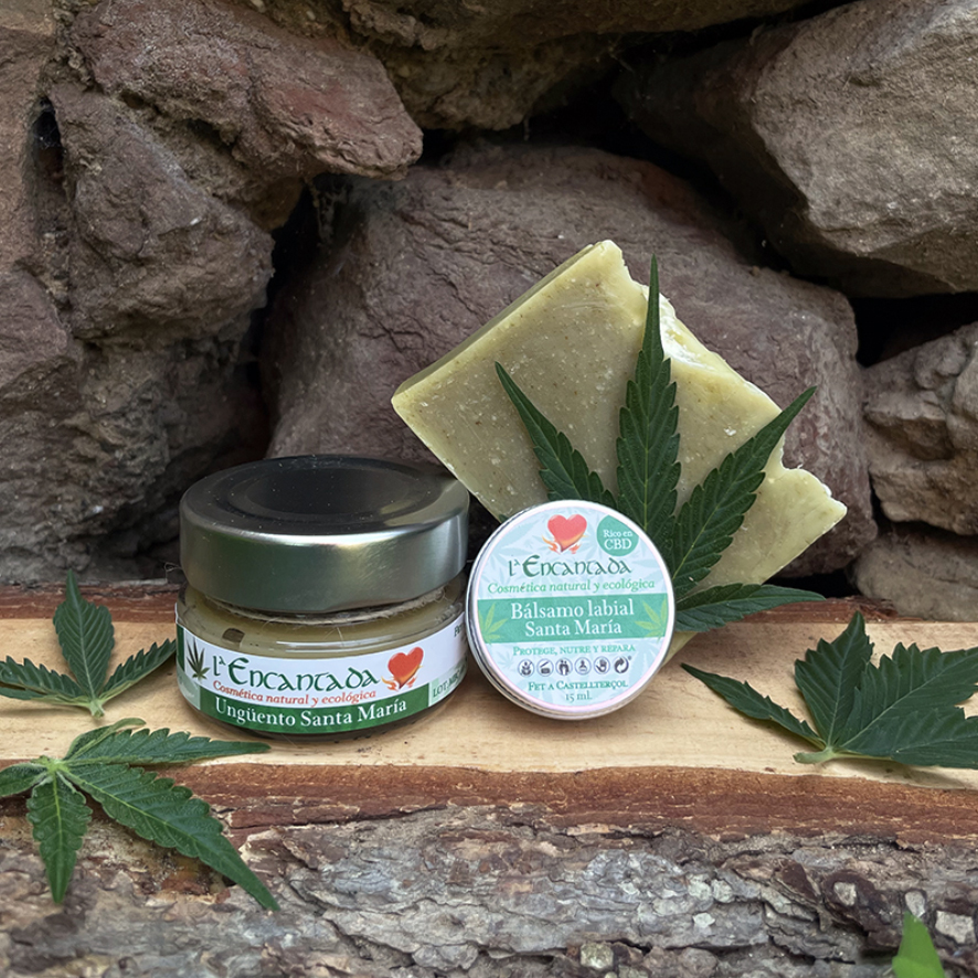 Ecopack Sport CBD - Image 6