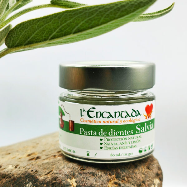 Ecopack Nómada - Imagen 2