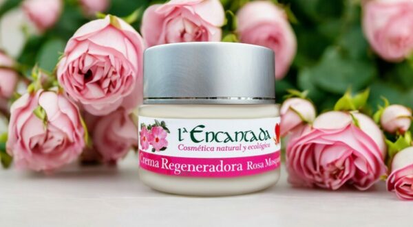 ✨ Ecopack Piel Encantada ✨ - Imagen 3